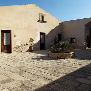 Valle Di Chiaramonte Bed & Breakfast Chiaramonte Gulfi