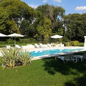 Zane Bed & Breakfast Treviso