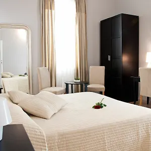 Operà Bed & Breakfast Palermo